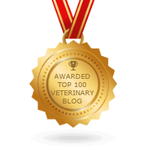 Veterinary Blogs