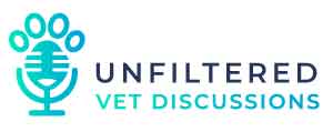 Unfiltered Vet Discussions Podcast