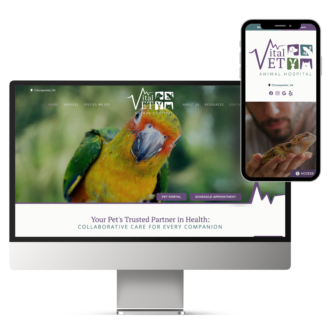 Best Vet Web Sites - Vital Vet Care Best Vet Web Sites - Vital Vet Care